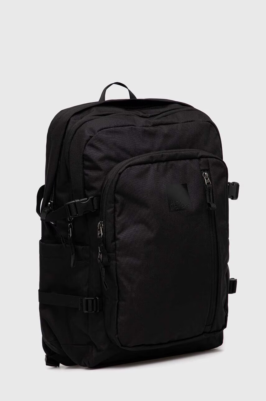 Jack Wolfskin Раница 10 - Pepit.bg