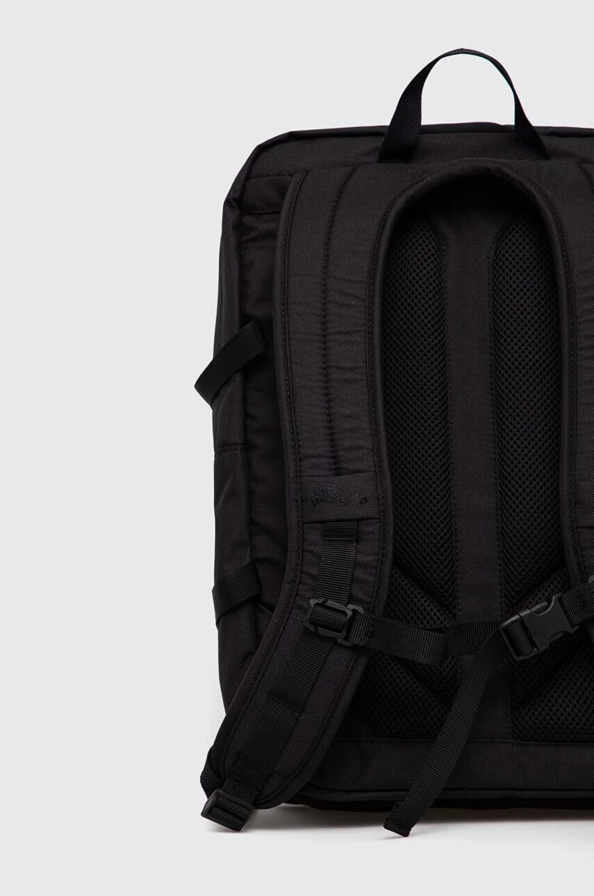 Jack Wolfskin Раница 10 - Pepit.bg