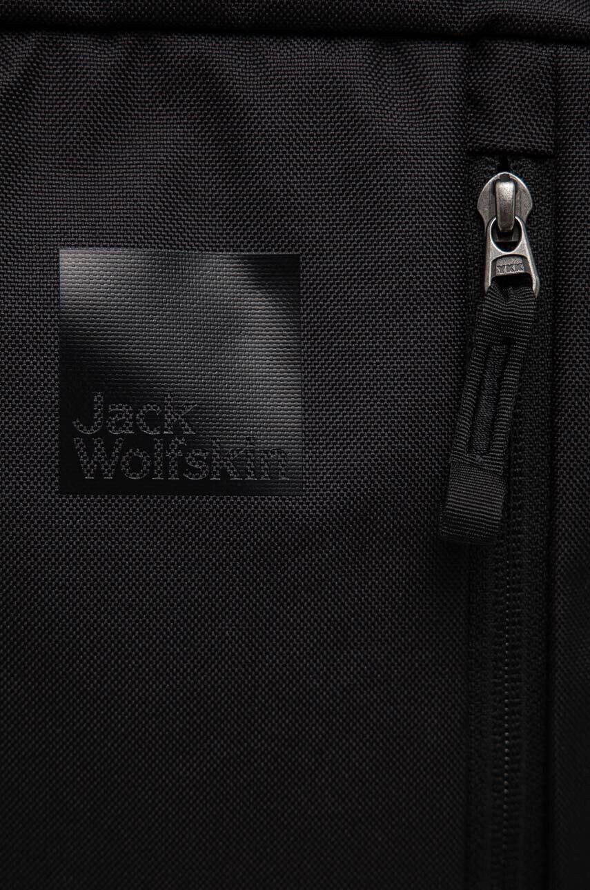 Jack Wolfskin Раница 10 - Pepit.bg
