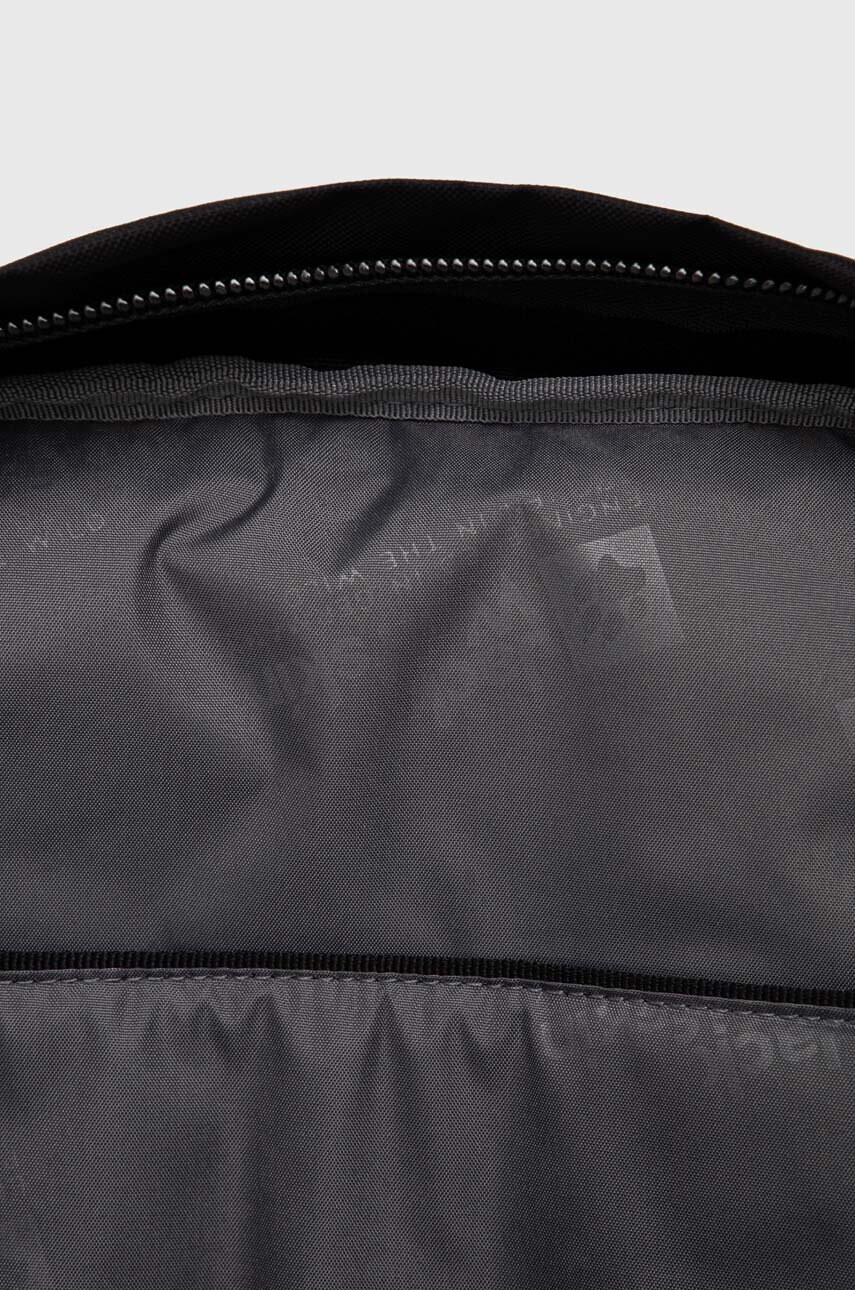 Jack Wolfskin Раница 10 - Pepit.bg