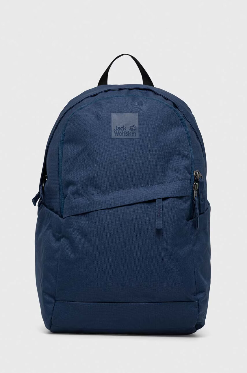 Jack Wolfskin Раница - Pepit.bg