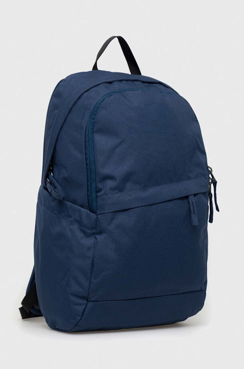 Jack Wolfskin Раница - Pepit.bg