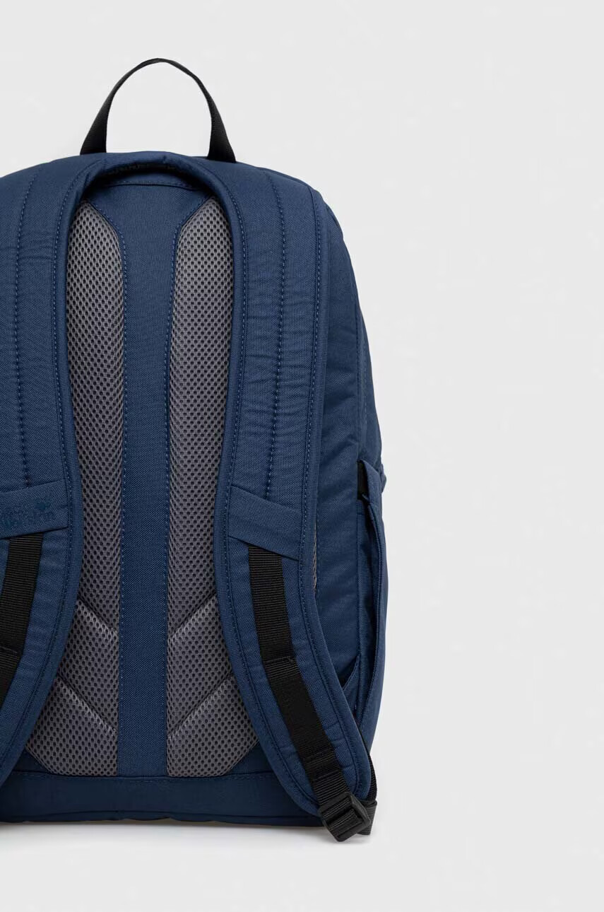Jack Wolfskin Раница - Pepit.bg