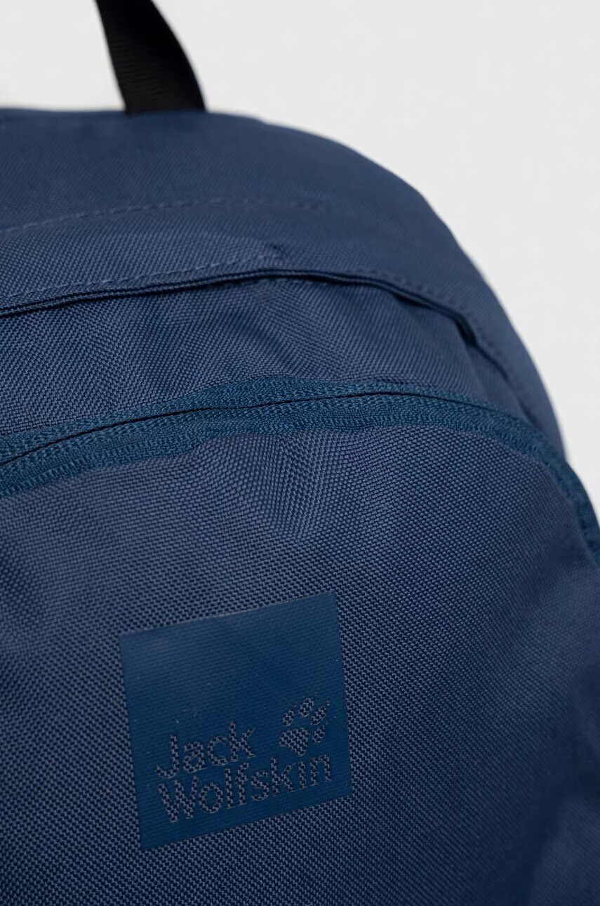 Jack Wolfskin Раница - Pepit.bg