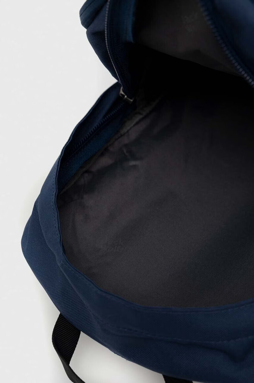 Jack Wolfskin Раница - Pepit.bg
