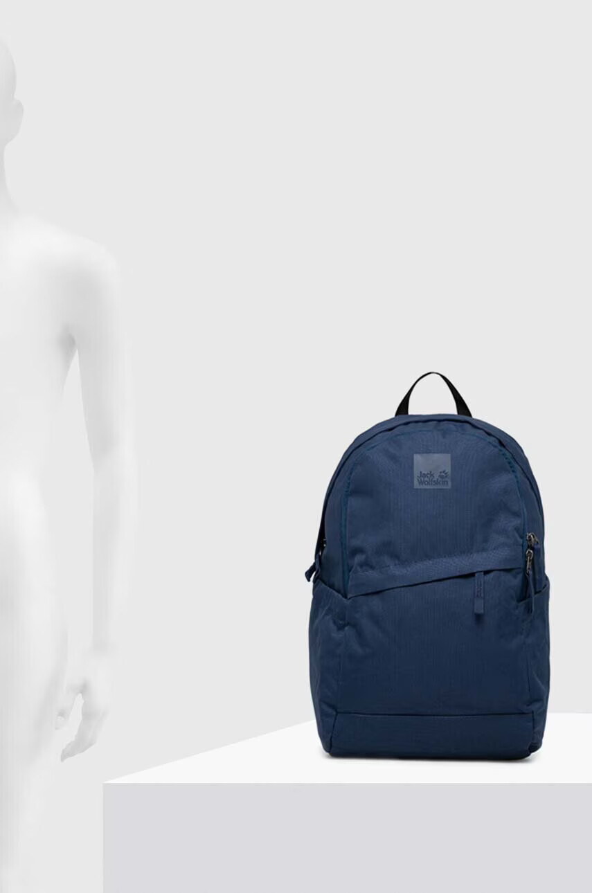 Jack Wolfskin Раница - Pepit.bg