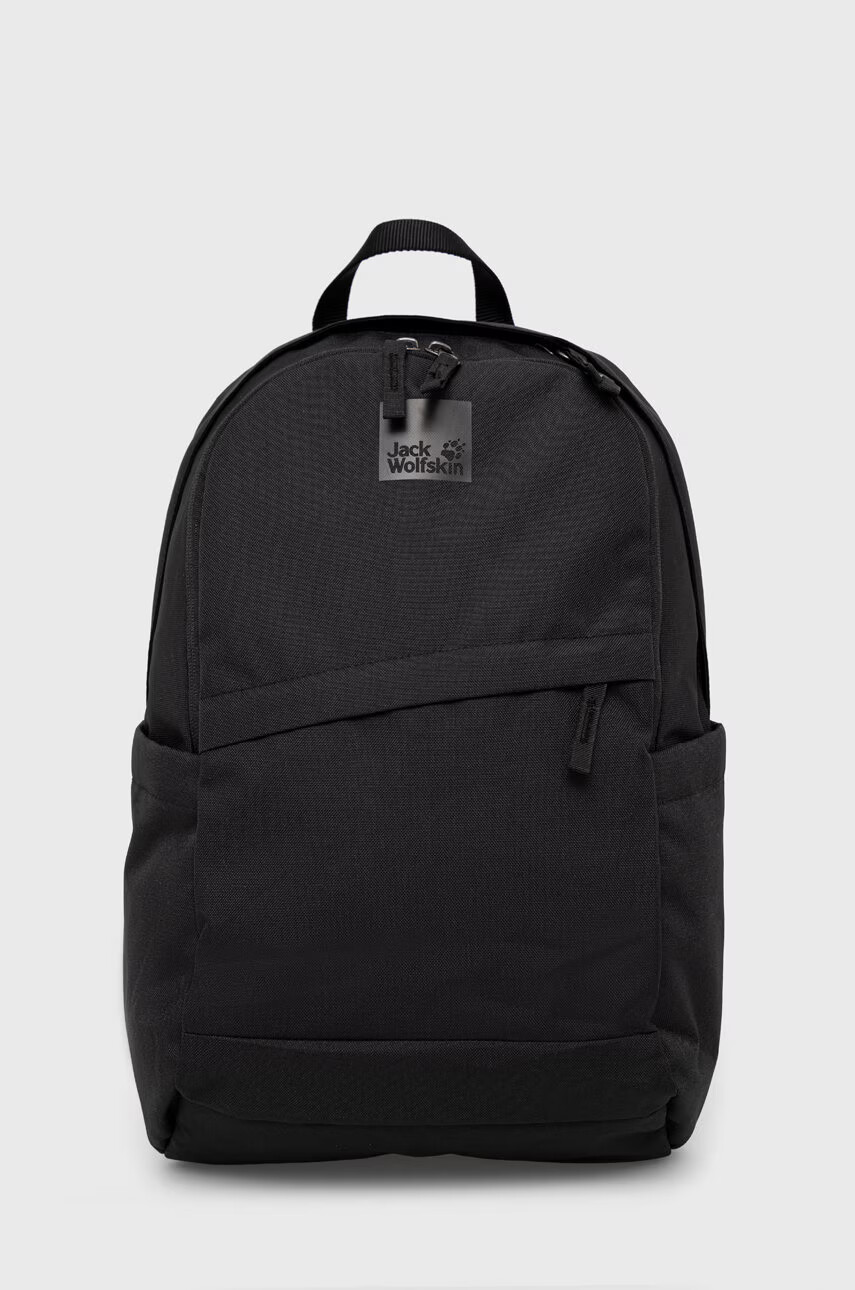 Jack Wolfskin Раница - Pepit.bg