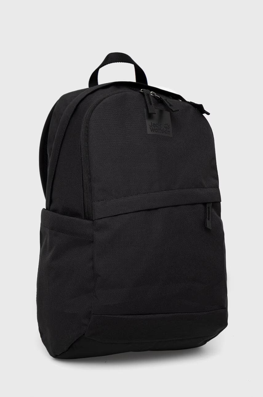 Jack Wolfskin Раница - Pepit.bg