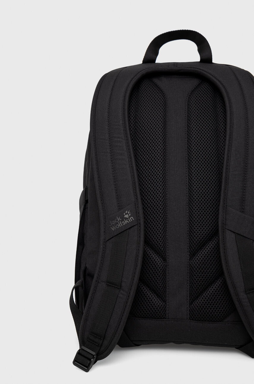 Jack Wolfskin Раница - Pepit.bg