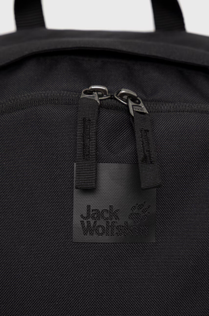 Jack Wolfskin Раница - Pepit.bg