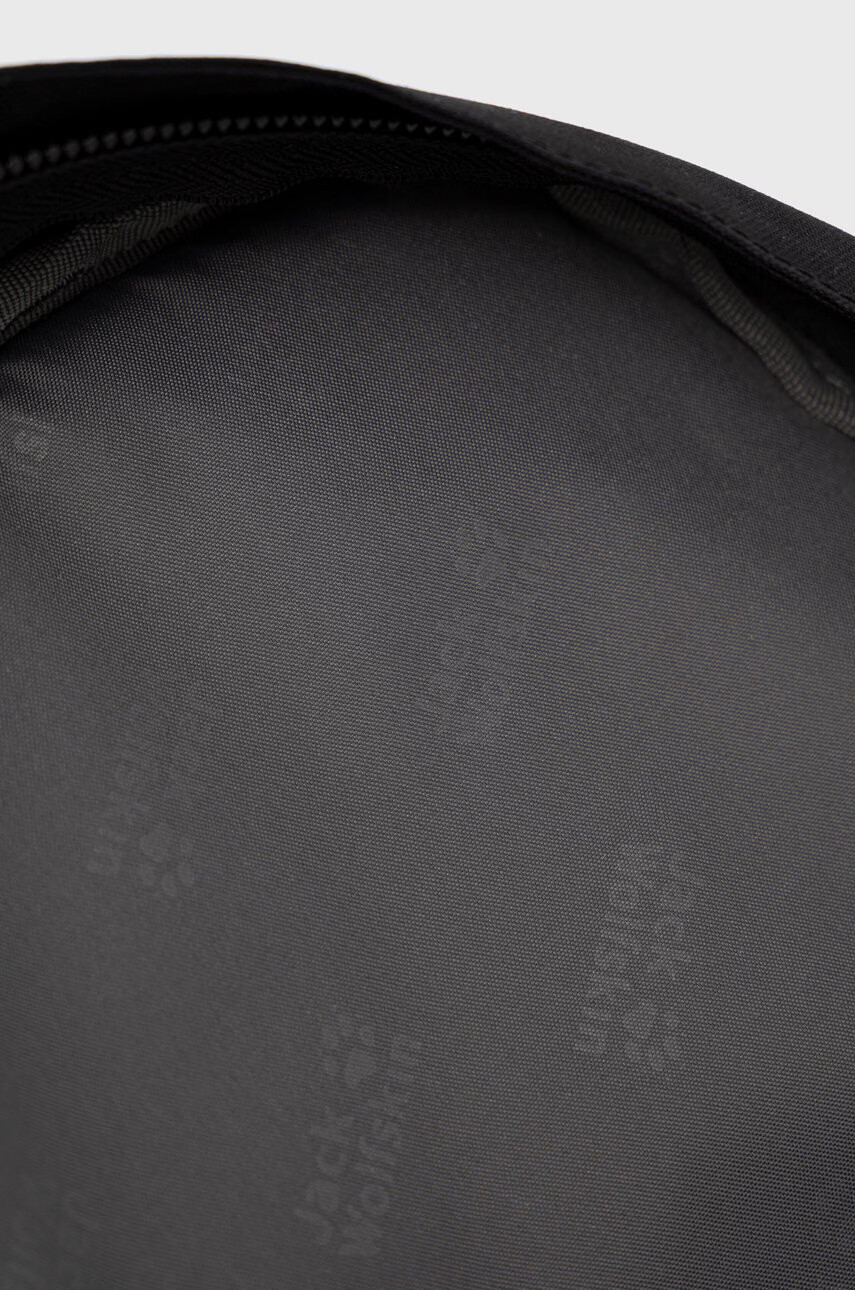 Jack Wolfskin Раница - Pepit.bg