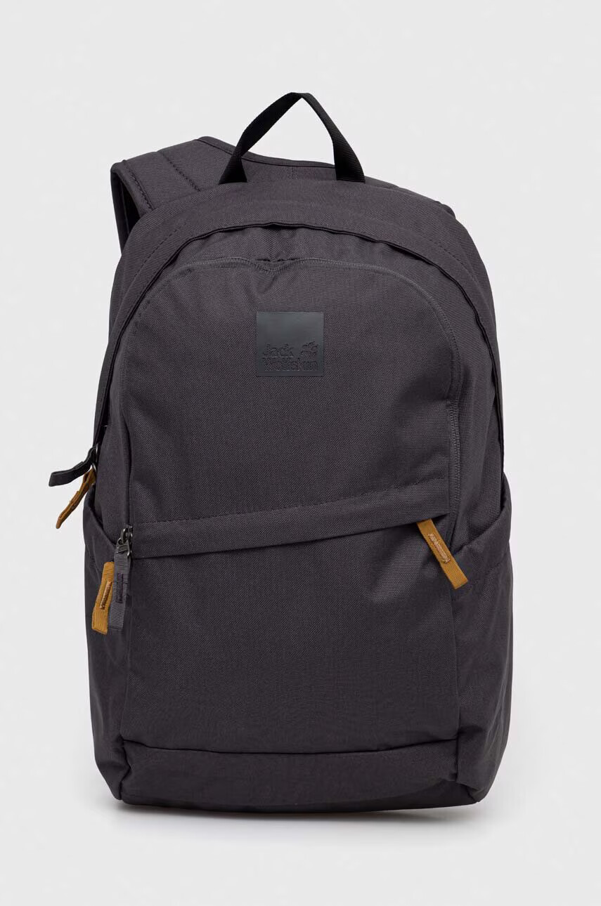 Jack Wolfskin Раница - Pepit.bg