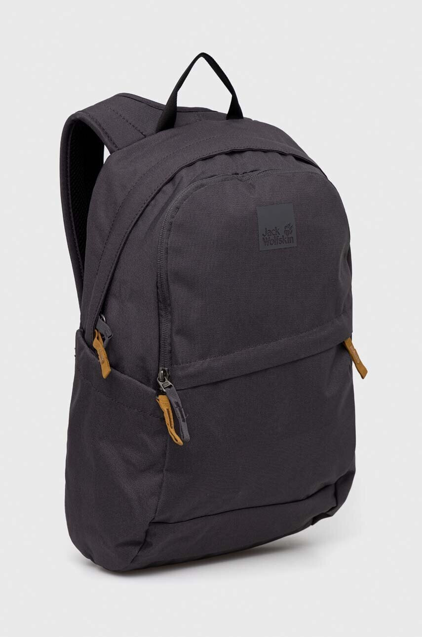 Jack Wolfskin Раница - Pepit.bg