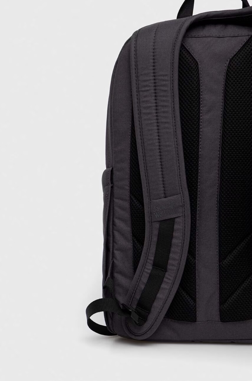Jack Wolfskin Раница - Pepit.bg