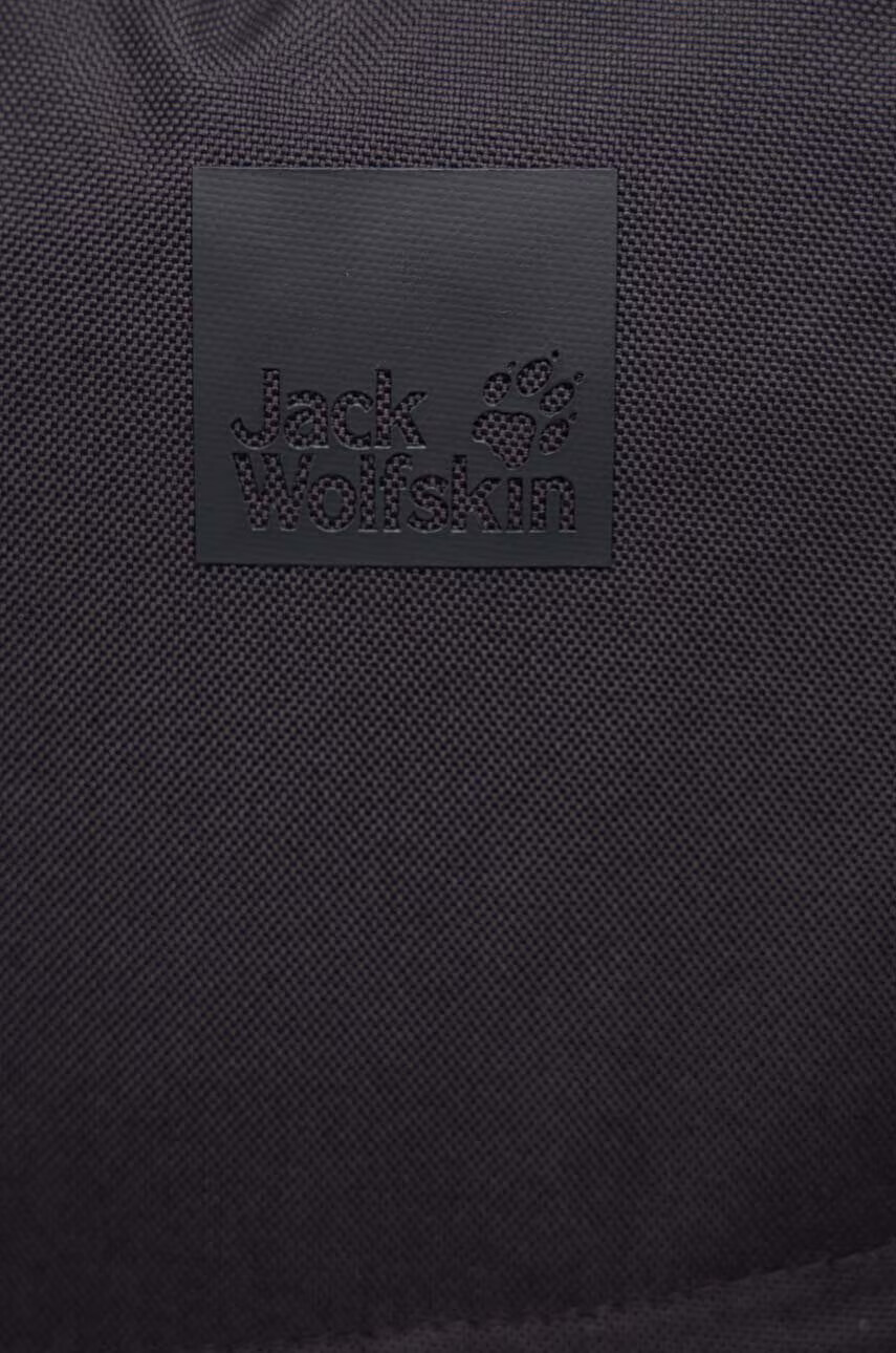 Jack Wolfskin Раница - Pepit.bg