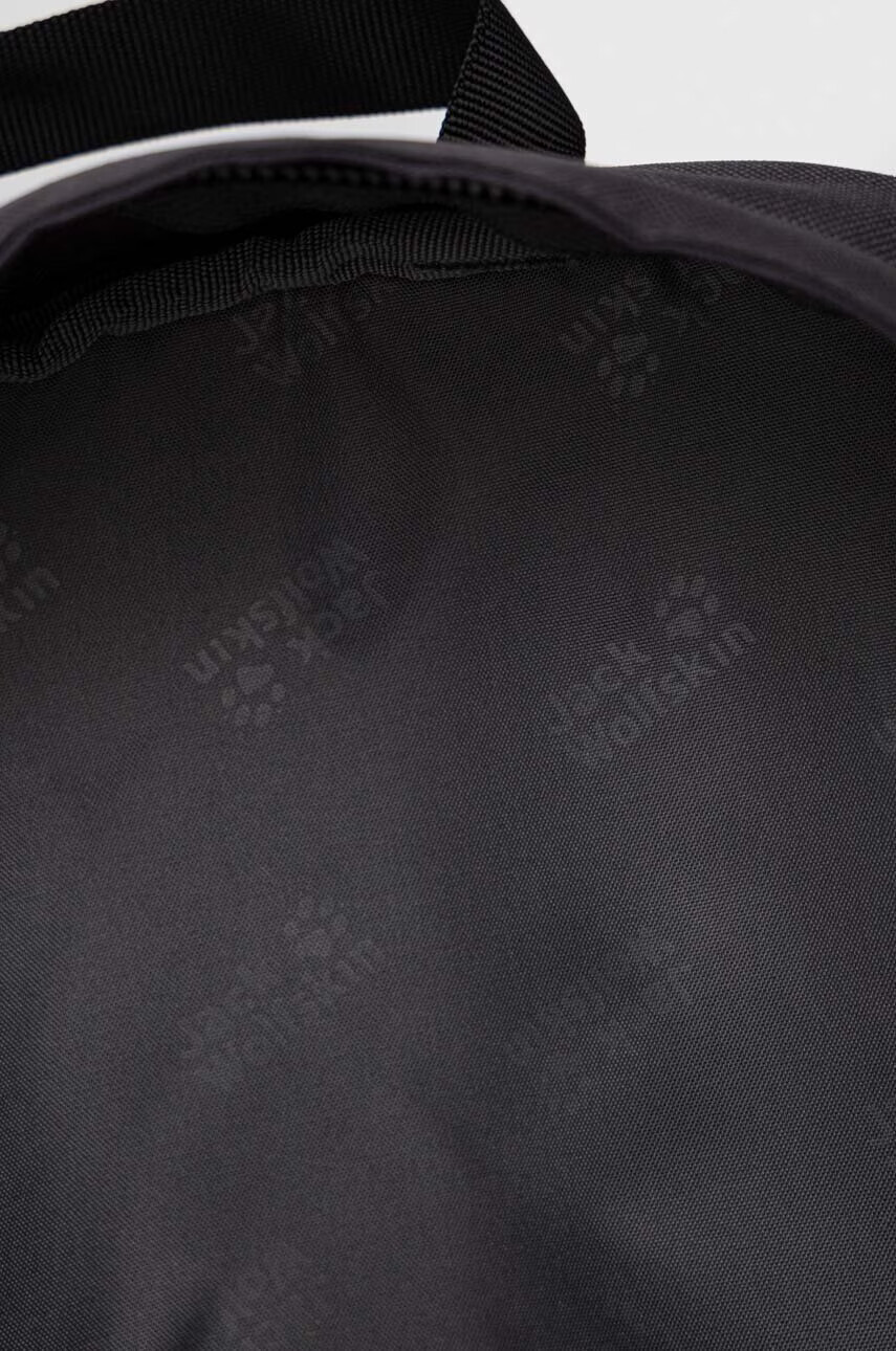 Jack Wolfskin Раница - Pepit.bg