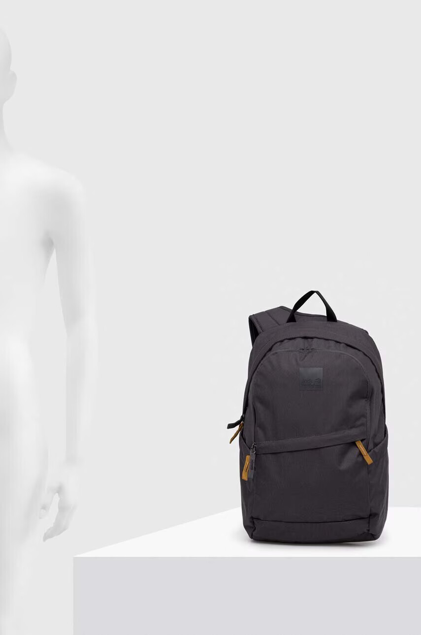 Jack Wolfskin Раница - Pepit.bg