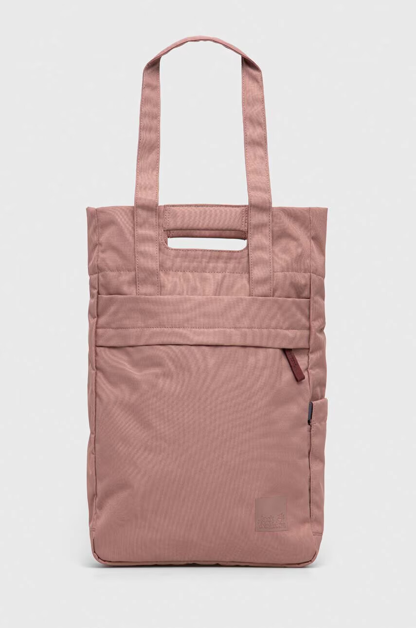 Jack Wolfskin Раница - Pepit.bg