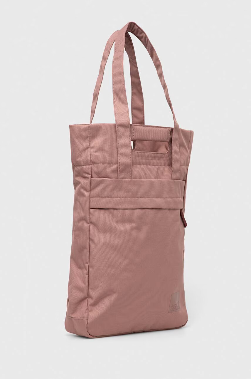 Jack Wolfskin Раница - Pepit.bg