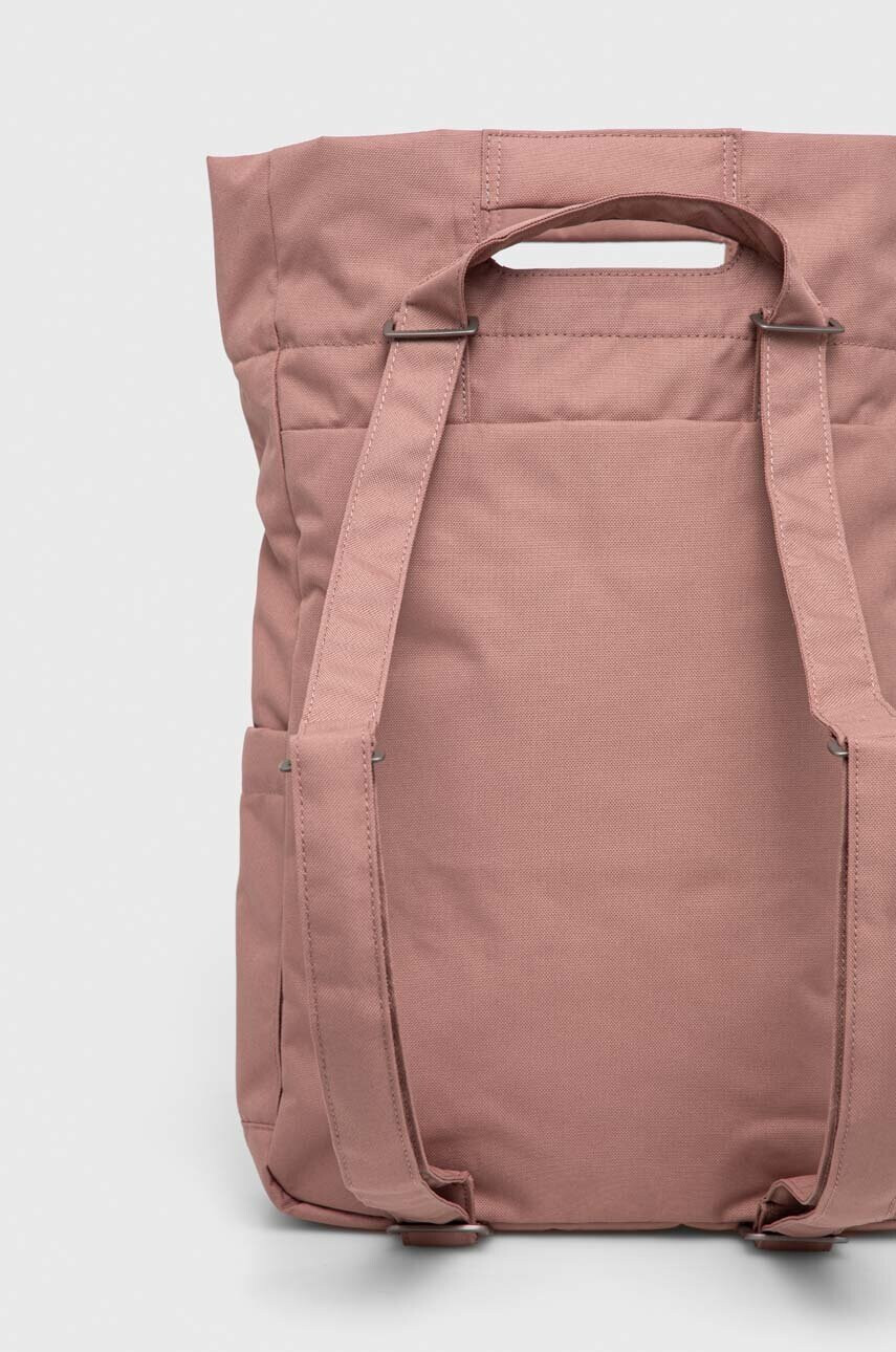 Jack Wolfskin Раница - Pepit.bg
