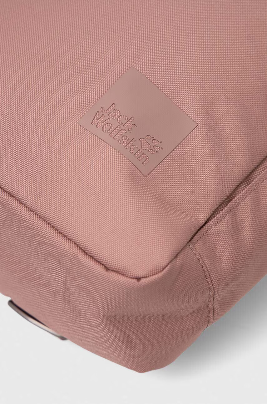 Jack Wolfskin Раница - Pepit.bg