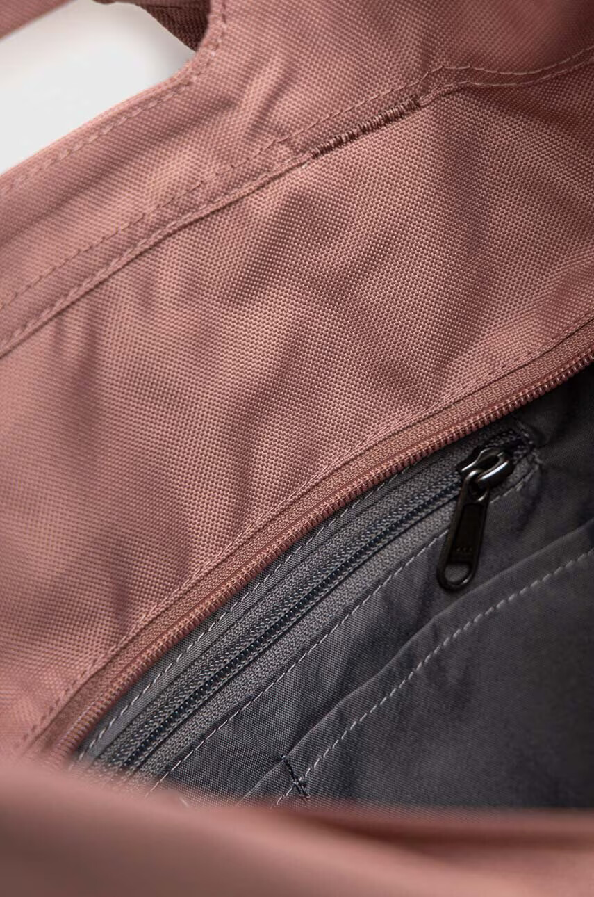 Jack Wolfskin Раница - Pepit.bg