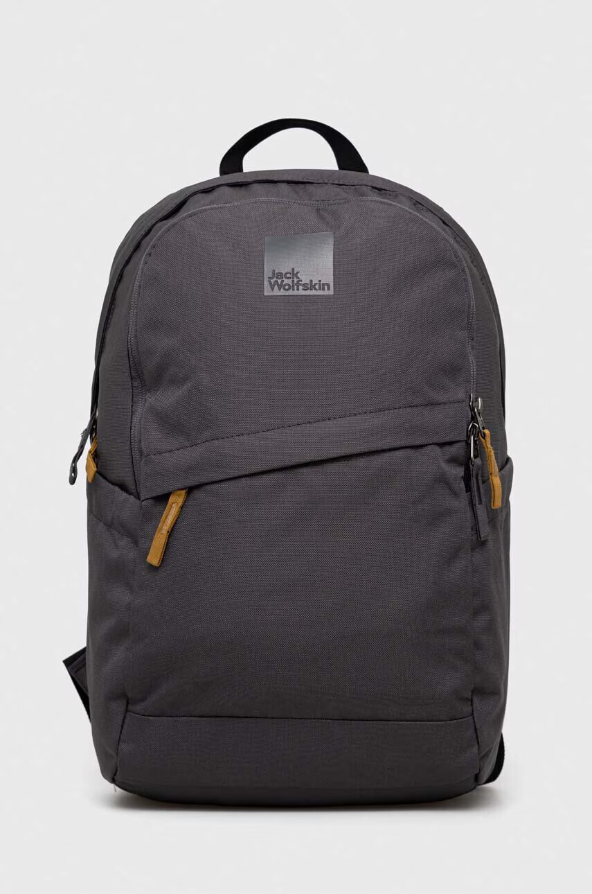Jack Wolfskin Раница PERFECT DAY - Pepit.bg