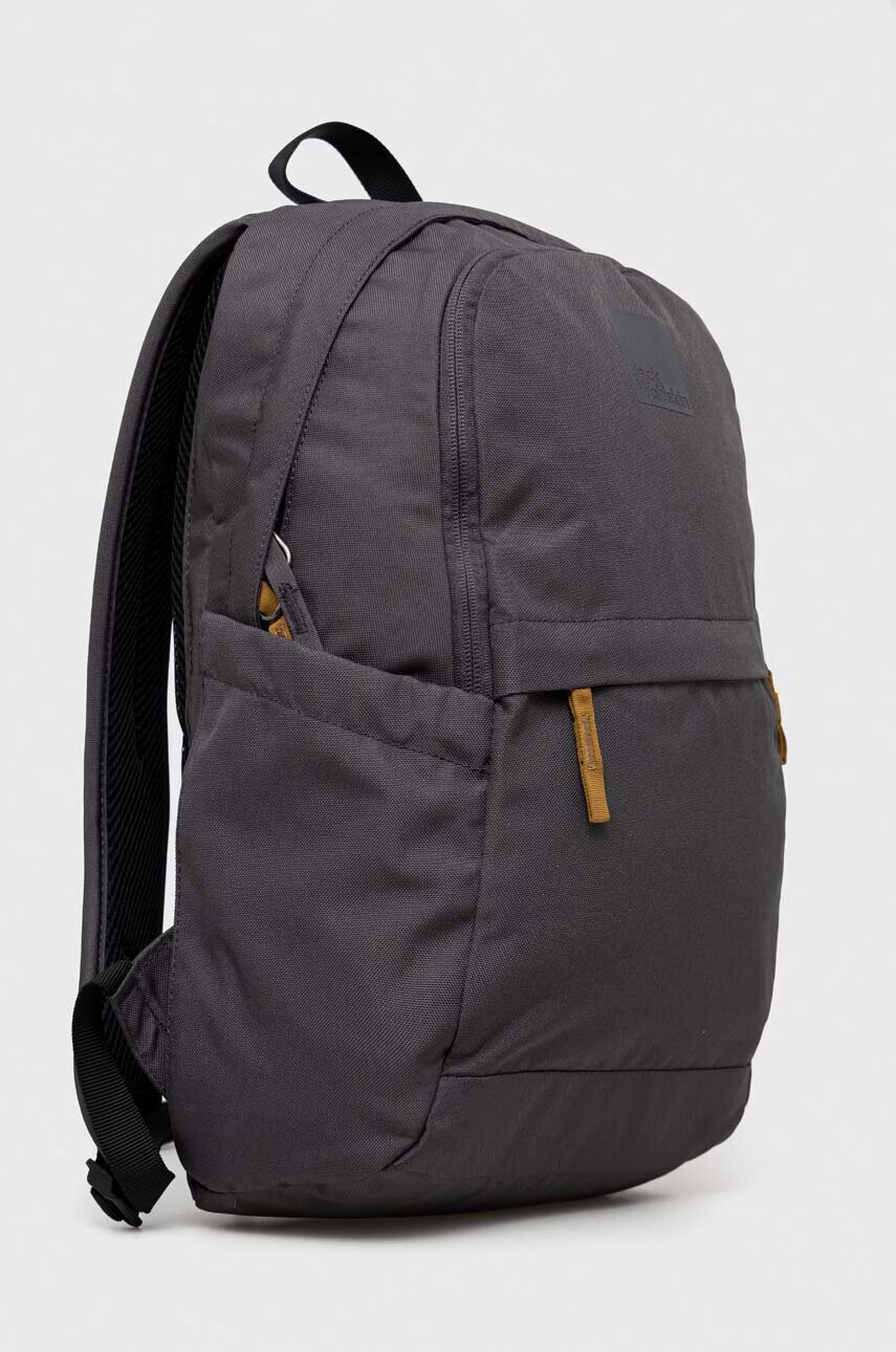 Jack Wolfskin Раница PERFECT DAY - Pepit.bg