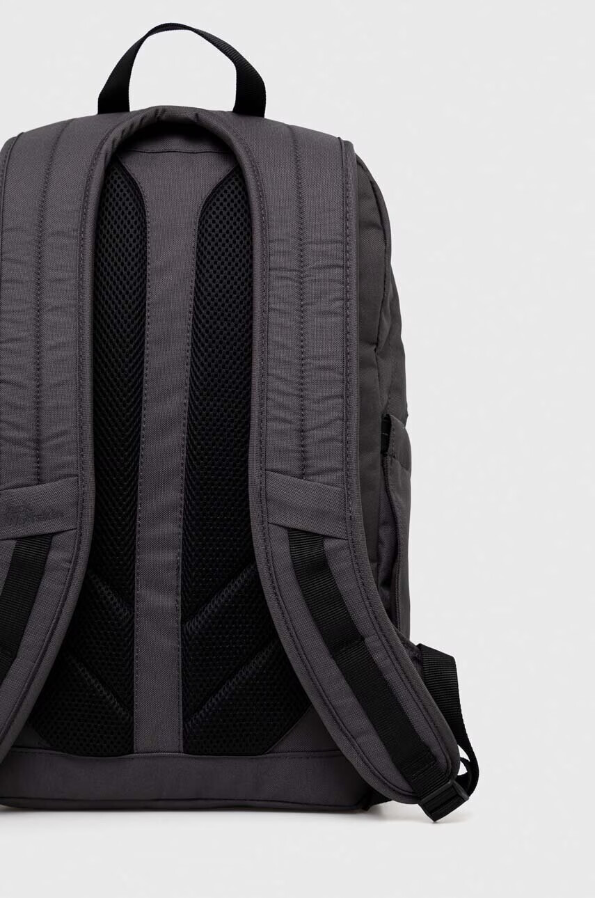 Jack Wolfskin Раница PERFECT DAY - Pepit.bg