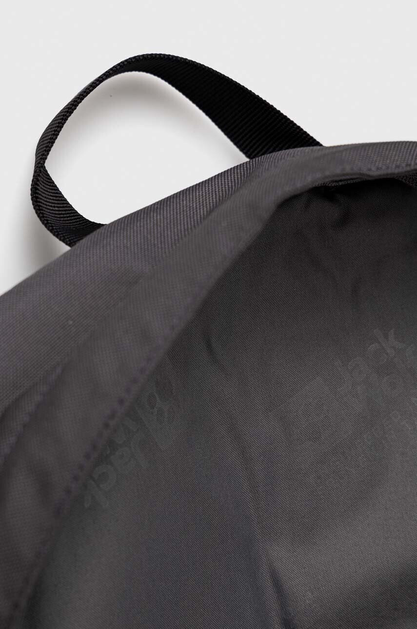 Jack Wolfskin Раница PERFECT DAY - Pepit.bg