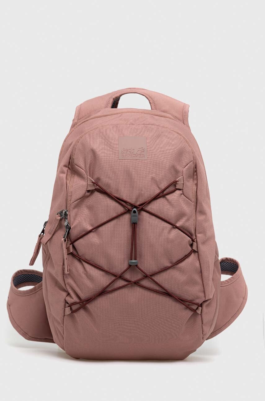 Jack Wolfskin Раница Savona De Luxe - Pepit.bg