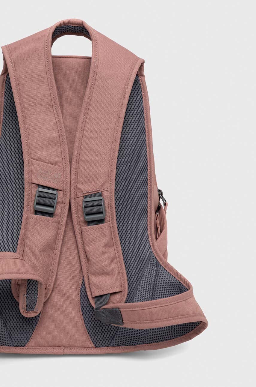 Jack Wolfskin Раница Savona De Luxe - Pepit.bg