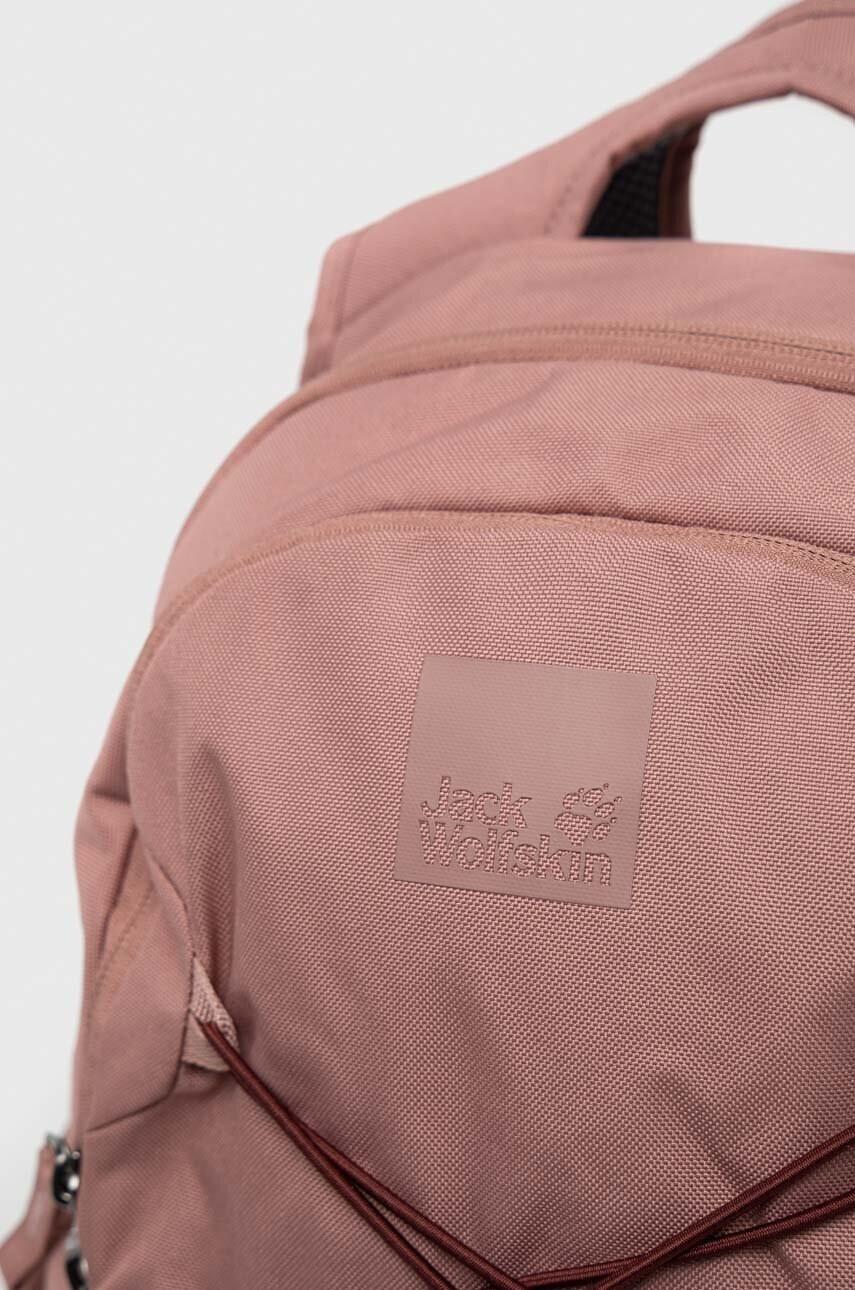 Jack Wolfskin Раница Savona De Luxe - Pepit.bg
