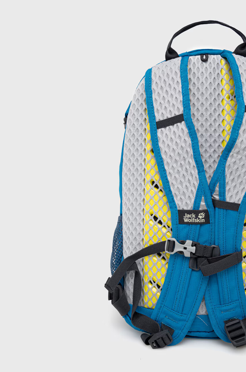 Jack Wolfskin Раница Velocity 12 - Pepit.bg