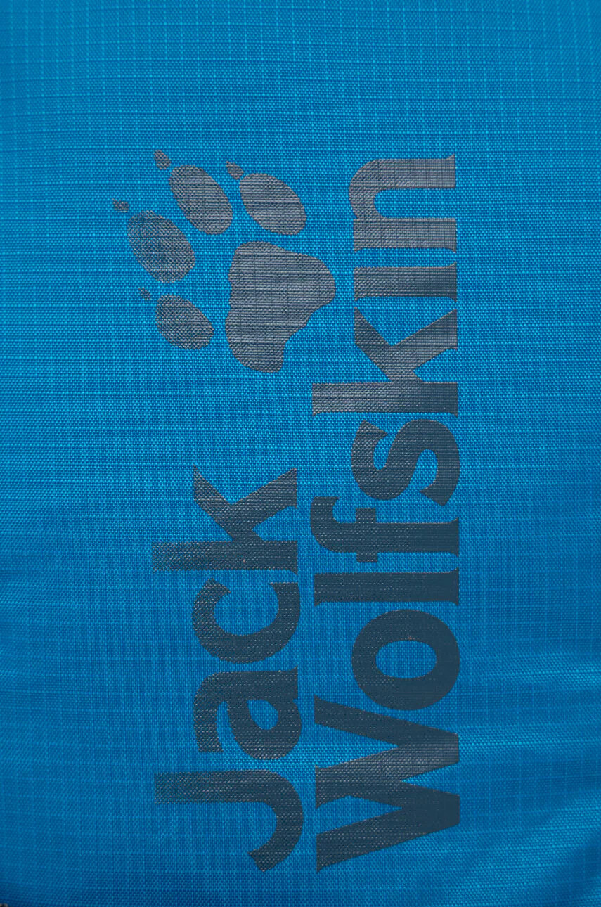Jack Wolfskin Раница Velocity 12 - Pepit.bg