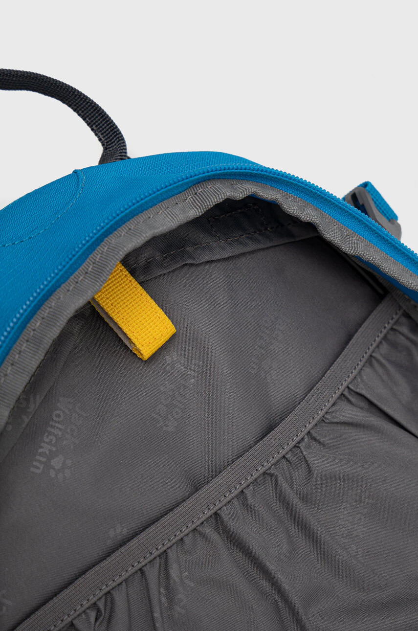 Jack Wolfskin Раница Velocity 12 - Pepit.bg