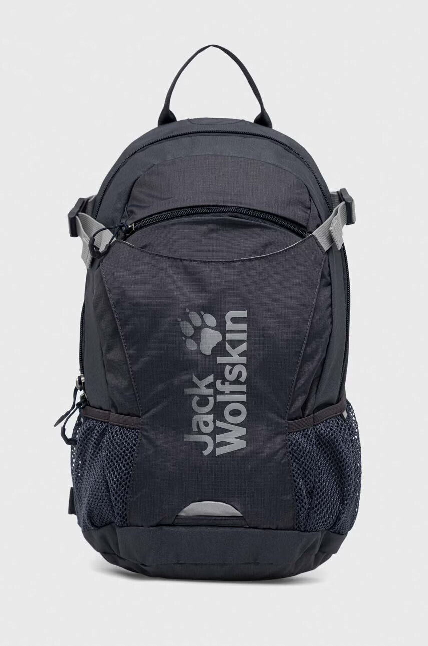 Jack Wolfskin Раница Velocity 12 - Pepit.bg