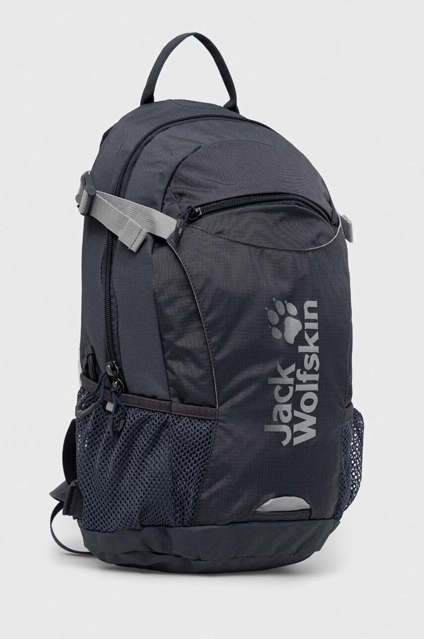 Jack Wolfskin Раница Velocity 12 - Pepit.bg