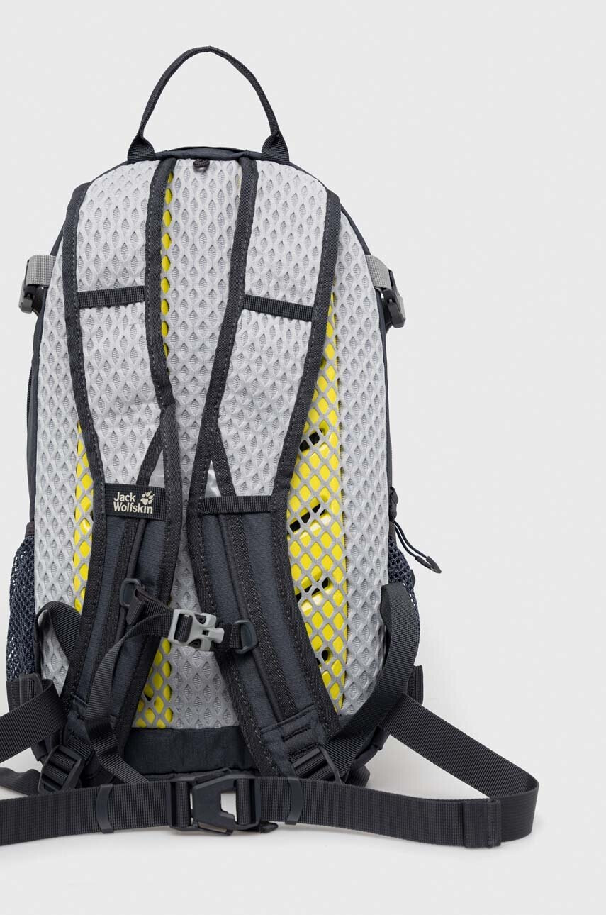 Jack Wolfskin Раница Velocity 12 - Pepit.bg