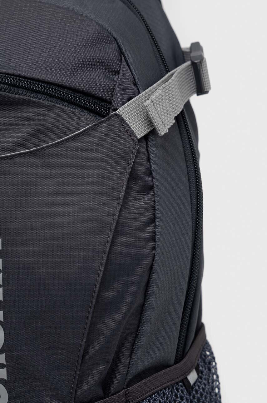 Jack Wolfskin Раница Velocity 12 - Pepit.bg