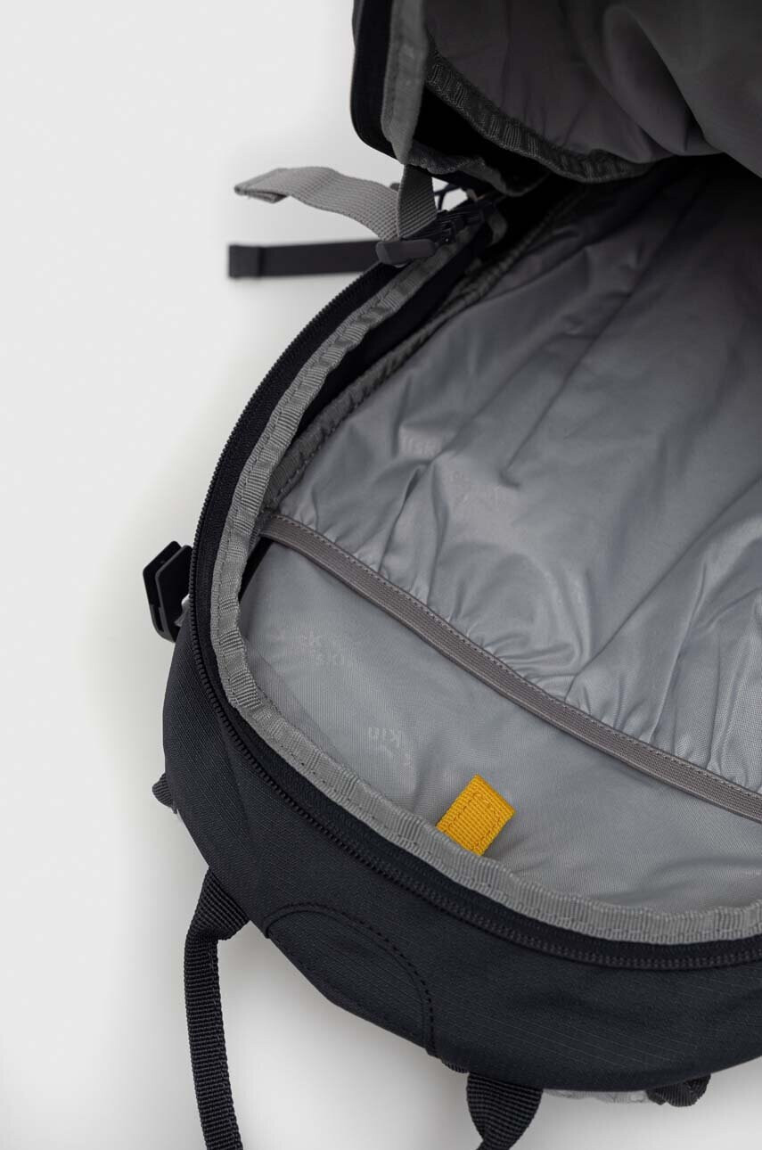 Jack Wolfskin Раница Velocity 12 - Pepit.bg