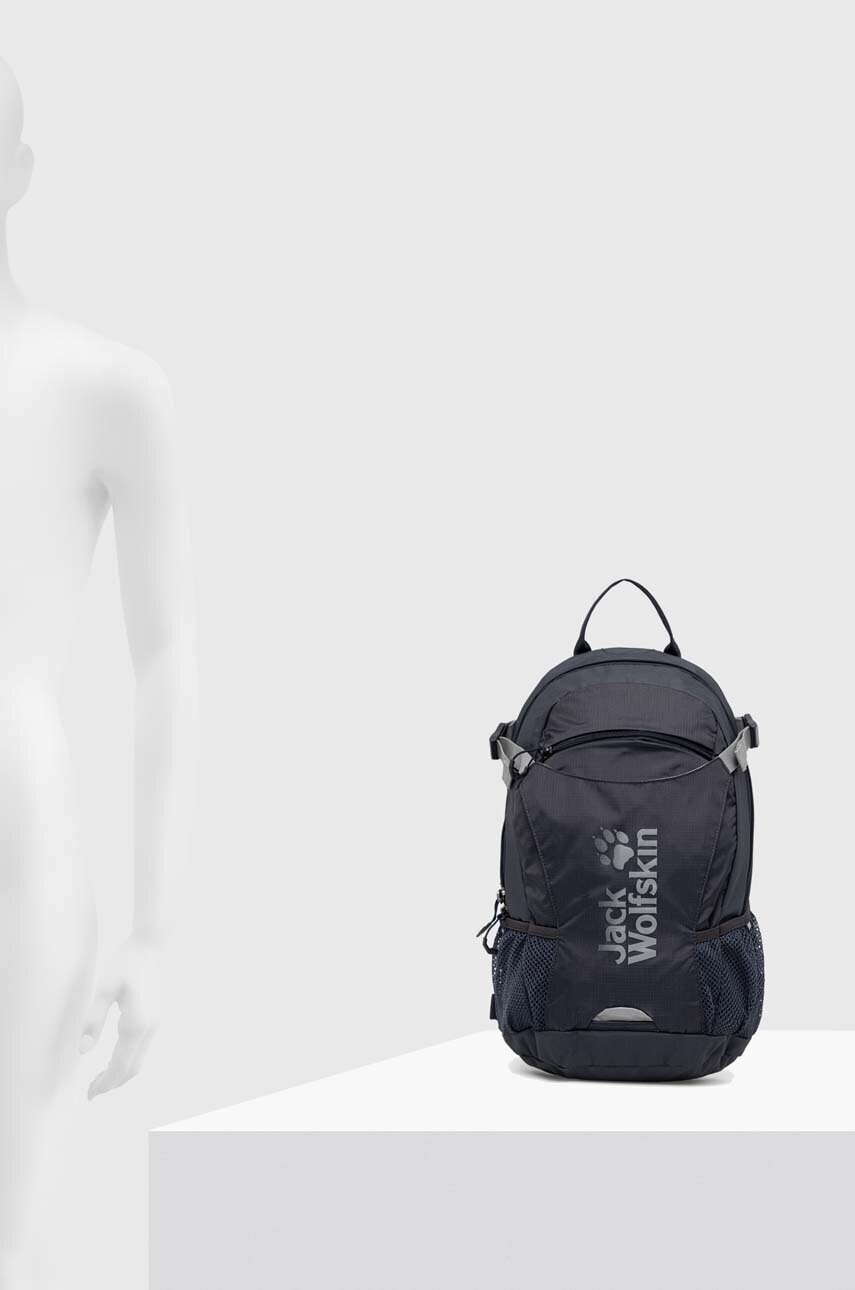 Jack Wolfskin Раница Velocity 12 - Pepit.bg