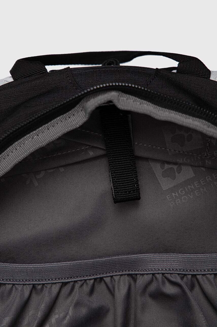 Jack Wolfskin Раница Velocity 12 в черно голям размер с изчистен дизайн - Pepit.bg