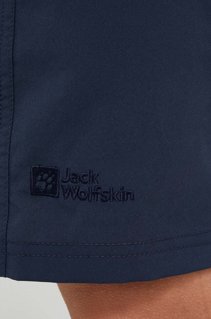 Jack Wolfskin Рокля - Pepit.bg