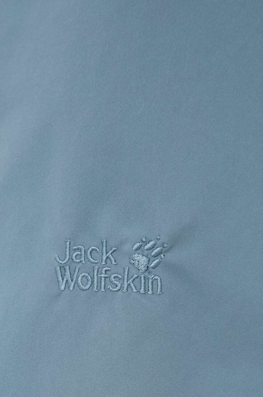 Jack Wolfskin Рокля - Pepit.bg