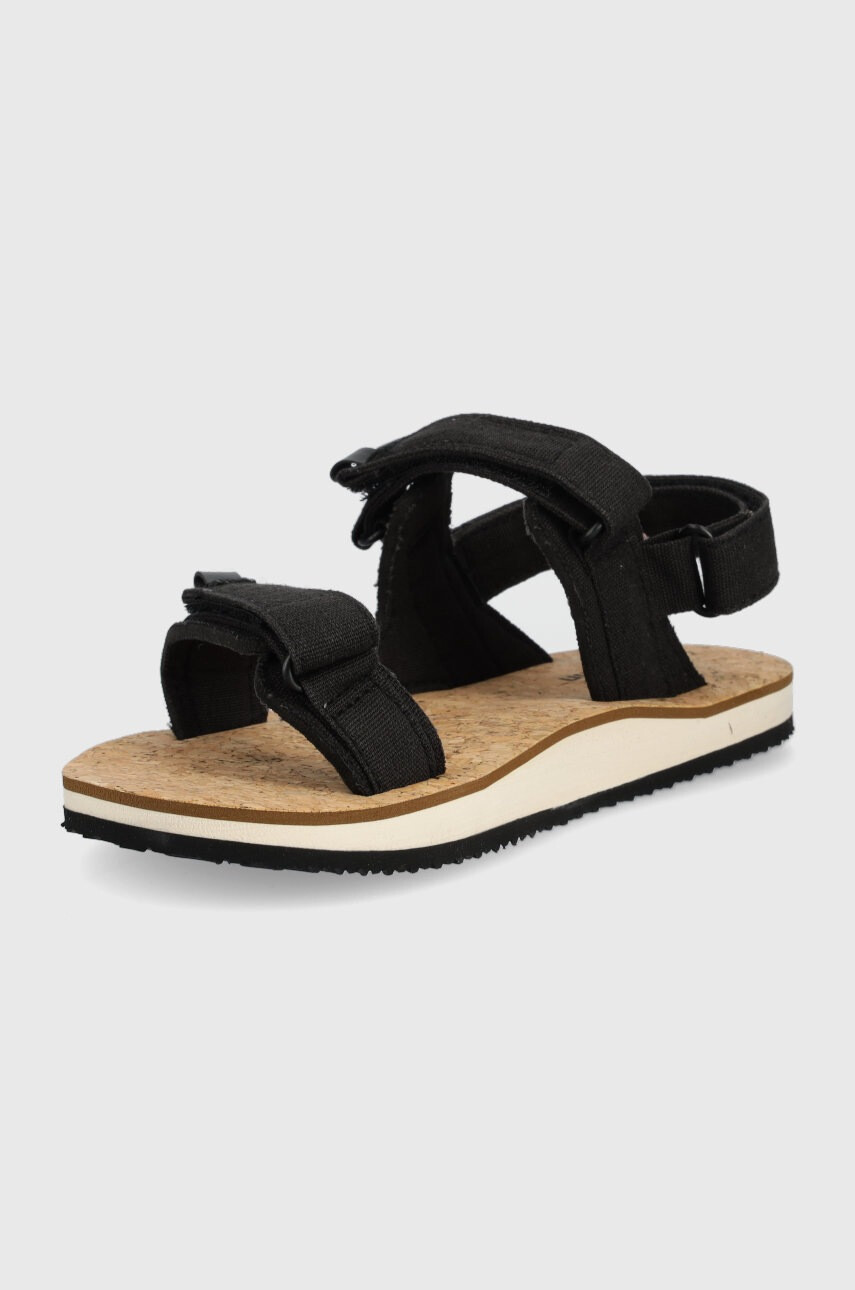 Jack Wolfskin Сандали Ecostride 2 - Pepit.bg
