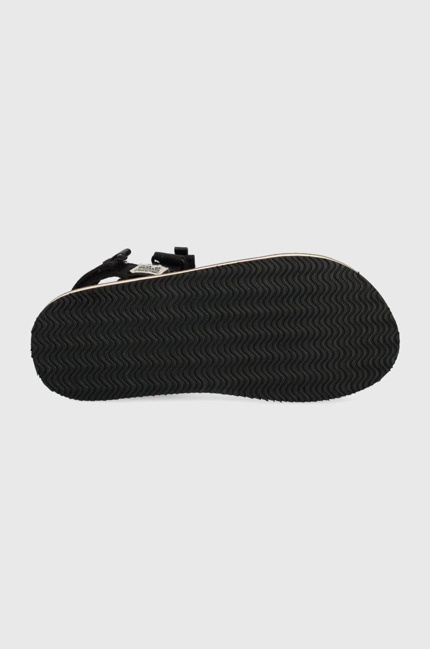 Jack Wolfskin Сандали Ecostride 2 - Pepit.bg