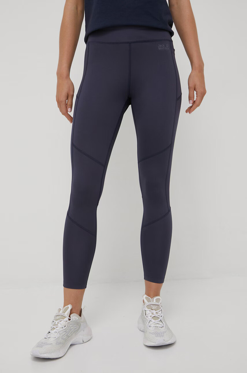 Jack Wolfskin Спортен клин Hike Lite - Pepit.bg