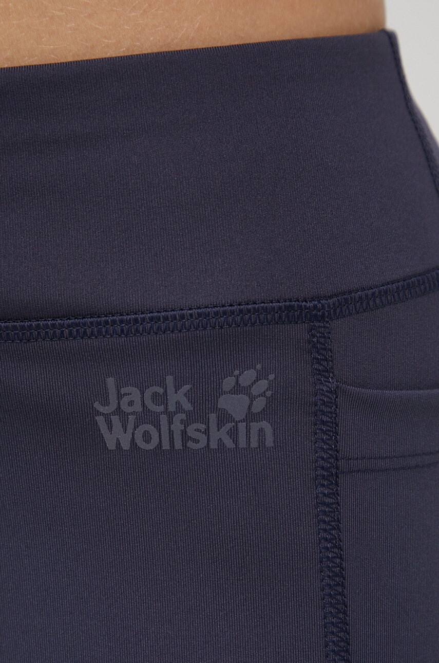 Jack Wolfskin Спортен клин Hike Lite - Pepit.bg
