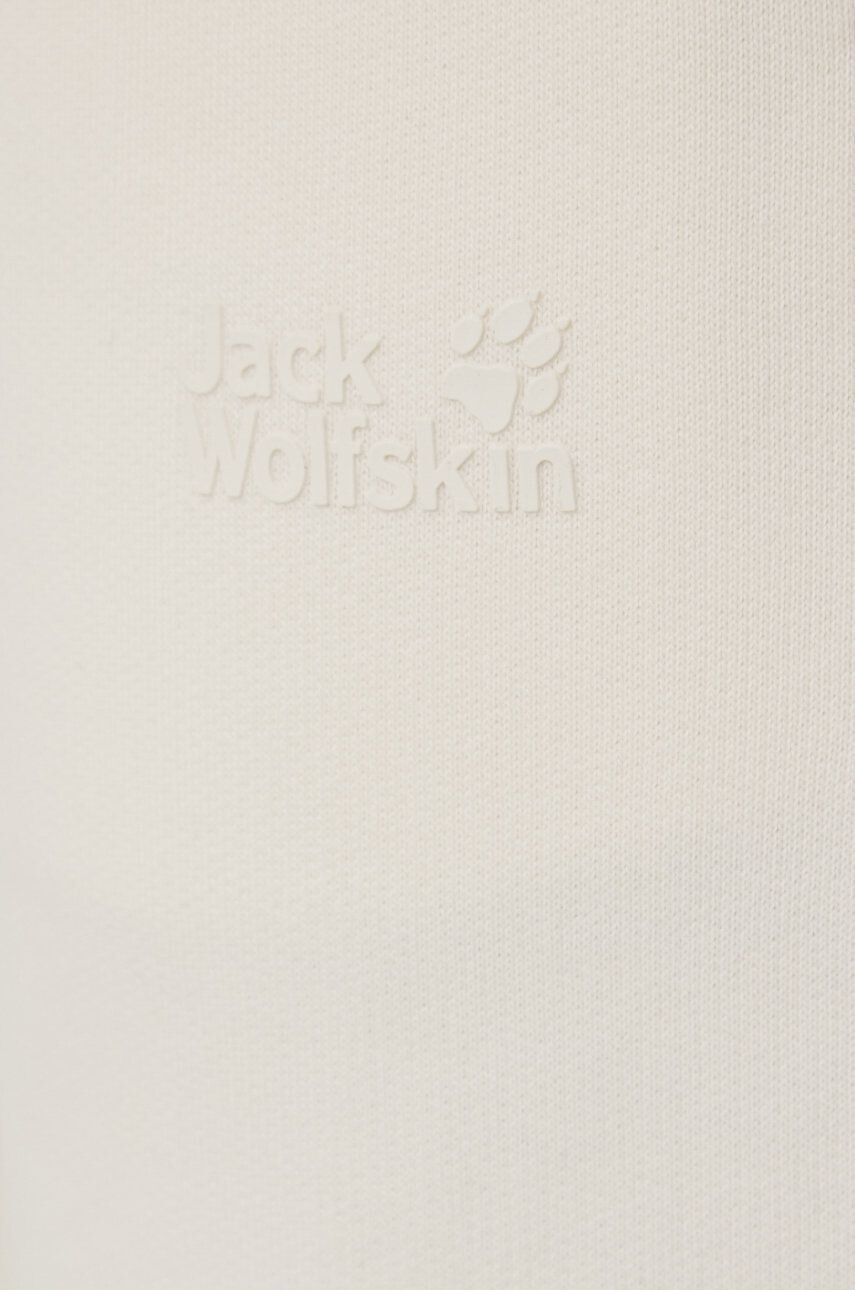 Jack Wolfskin Спортен панталон - Pepit.bg